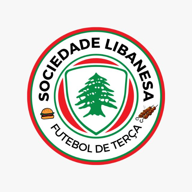 Sociedade Libanesa Futebol de Terça