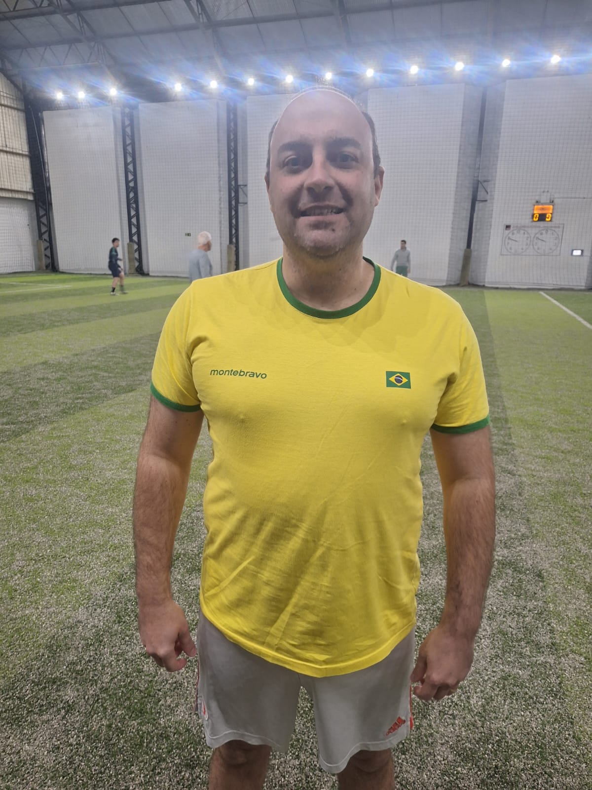 Paulinho