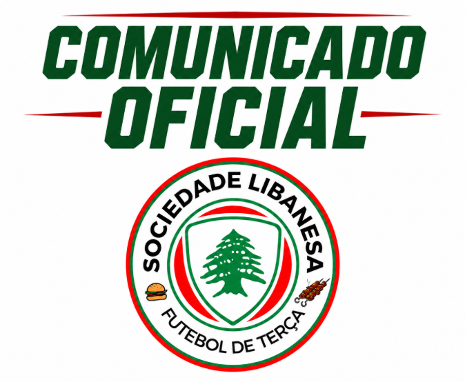 Após discussões, reuniões e muita polêmica, o jogo de 25/08 fará parte das estatísticas oficiais